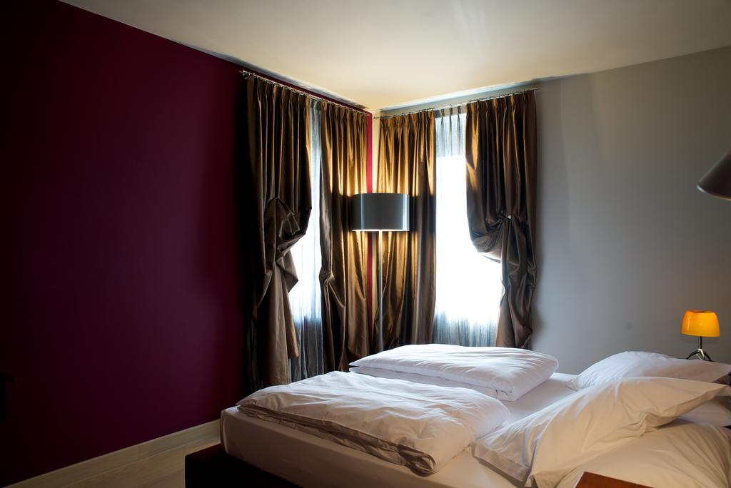 ソアーヴェ Damaranto Residenza E Cucina Bed & Breakfast エクステリア 写真