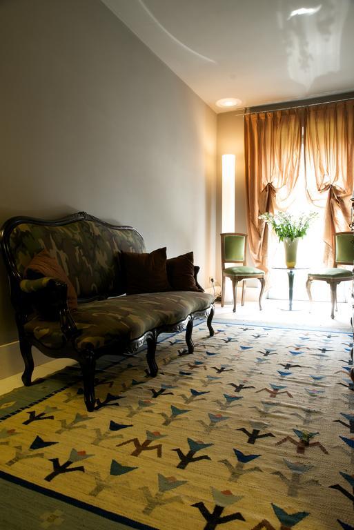 ソアーヴェ Damaranto Residenza E Cucina Bed & Breakfast エクステリア 写真