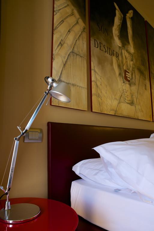 ソアーヴェ Damaranto Residenza E Cucina Bed & Breakfast エクステリア 写真